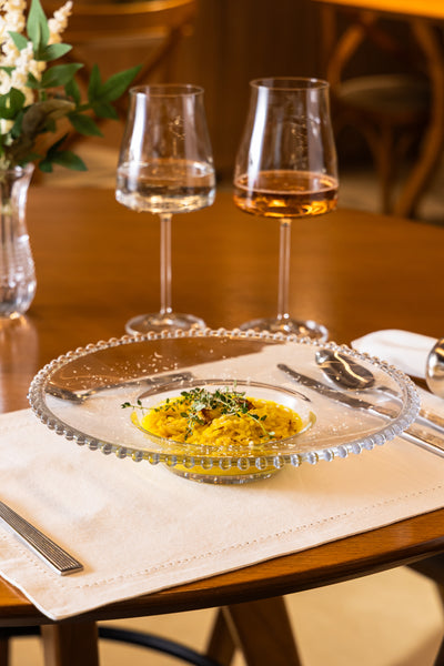 Segmentos de Mercado